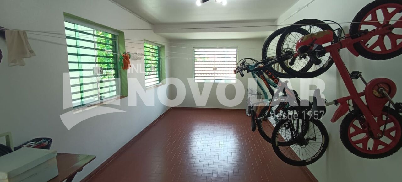 Foto 20 do imóvel SA9220