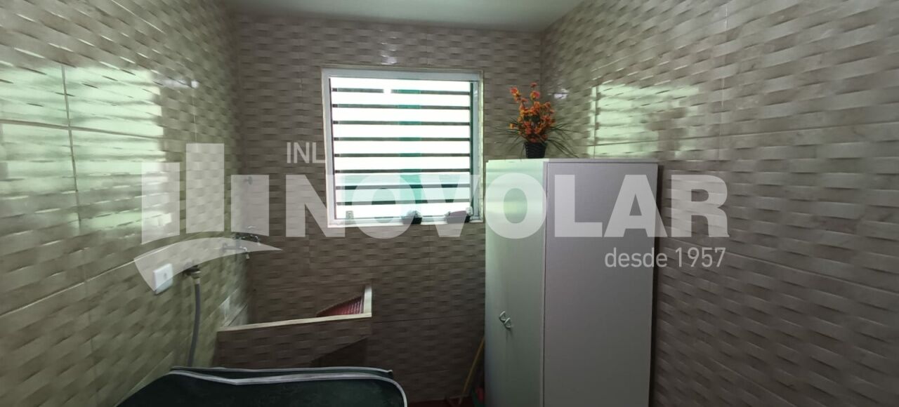 Foto 19 do imóvel SA9220