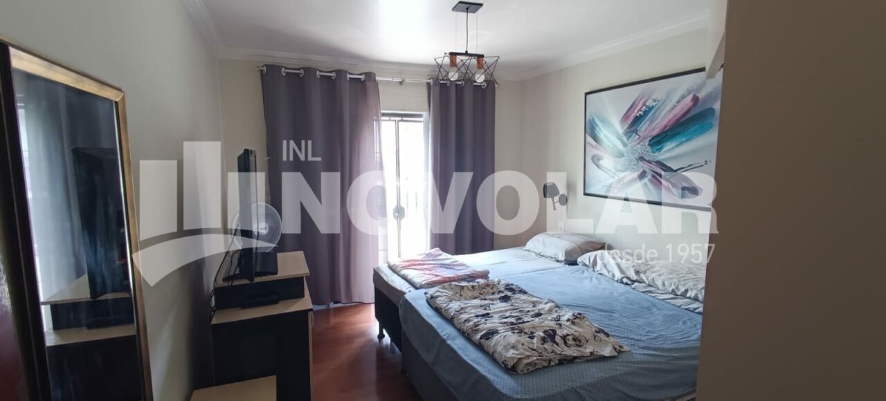 Foto 5 do imóvel SA9220