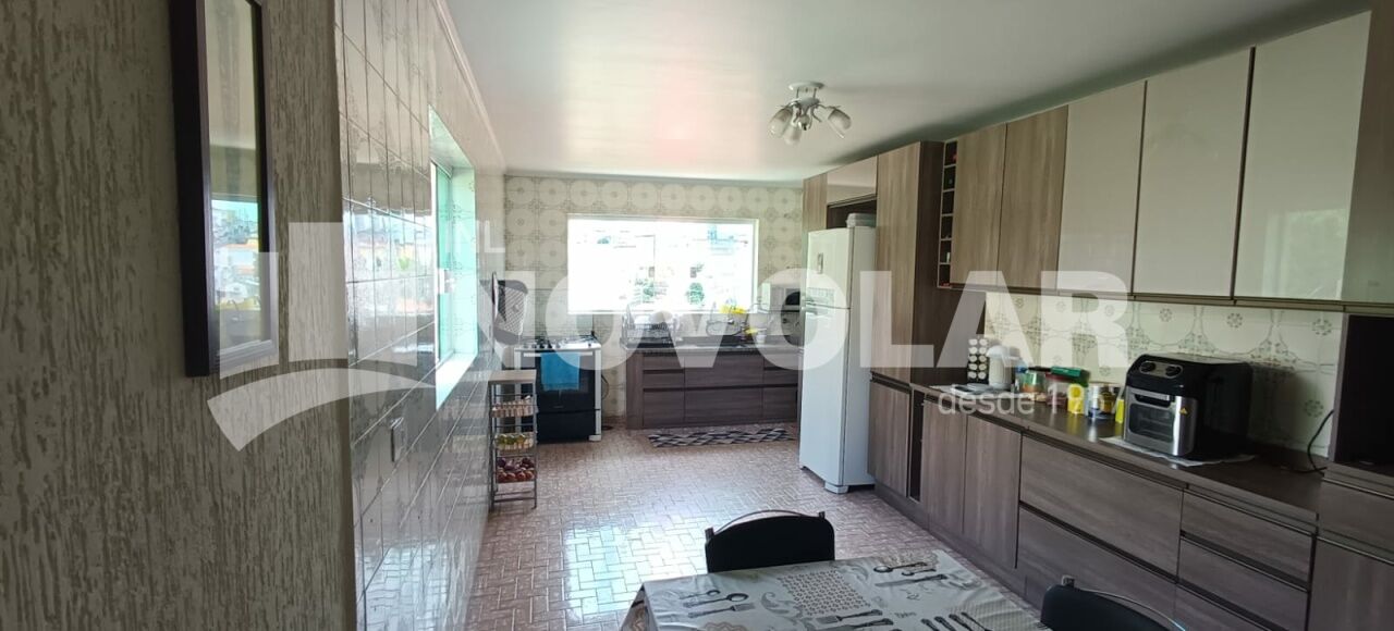 Foto 1 do imóvel SA9220