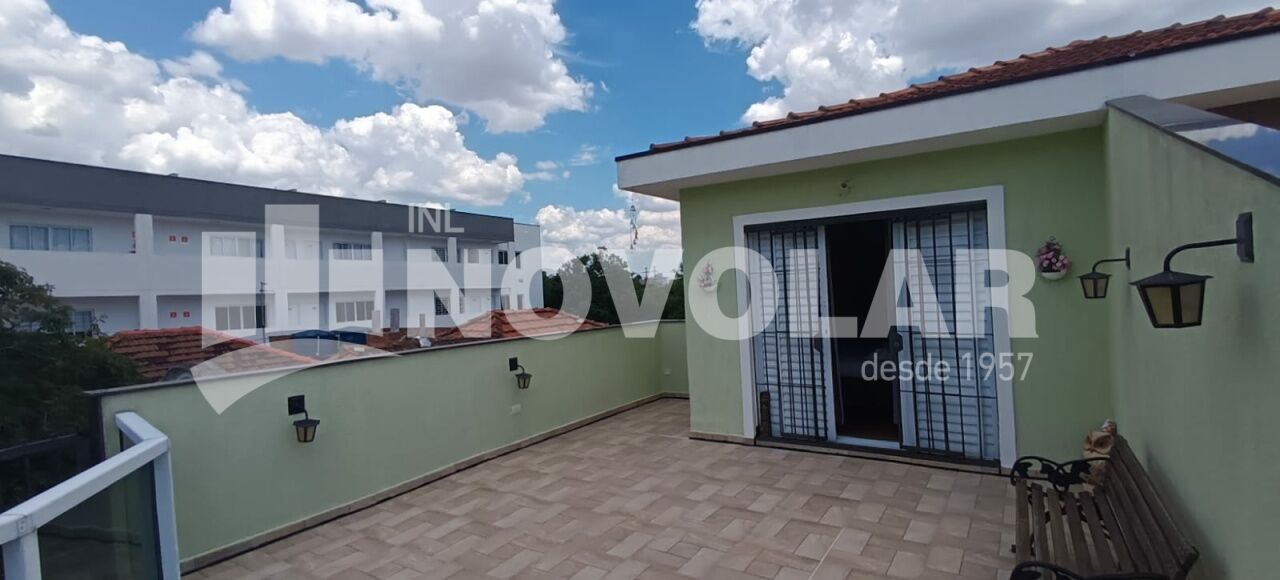 Foto 12 do imóvel SA9220