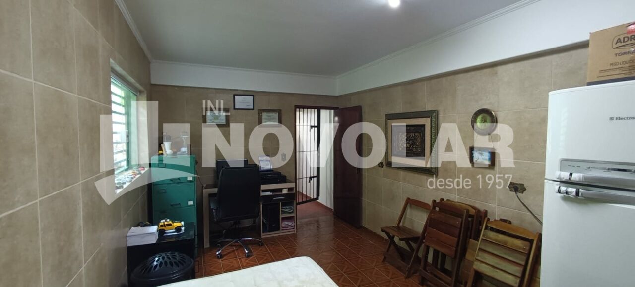 Foto 21 do imóvel SA9220