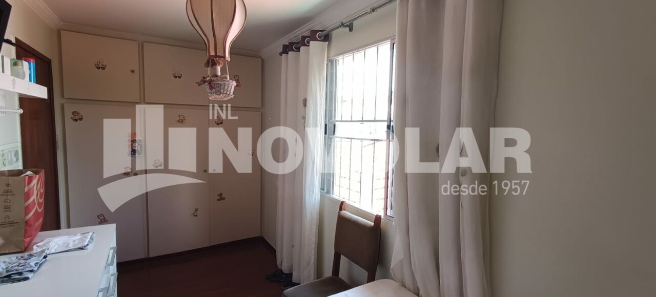 Foto 8 do imóvel SA9220