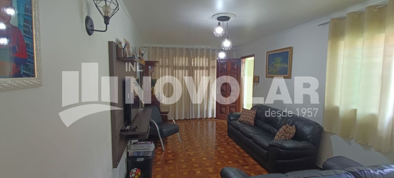 Foto 3 do imóvel SA9220