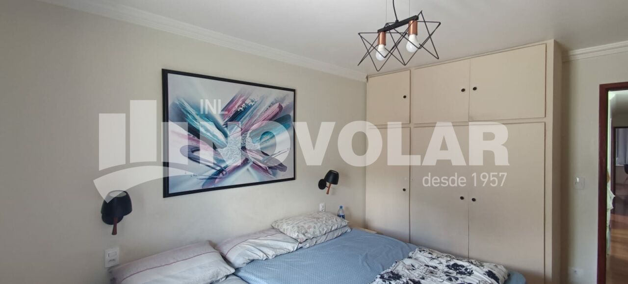 Foto 7 do imóvel SA9220