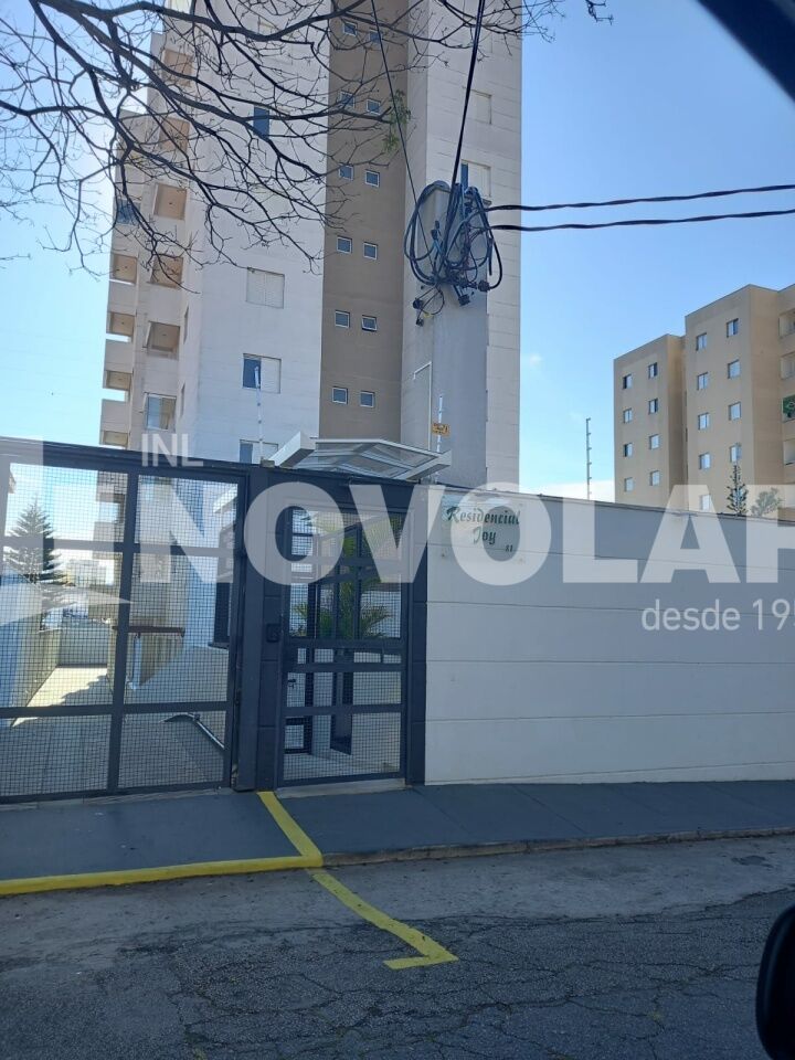 Foto 14 do imóvel SA9224