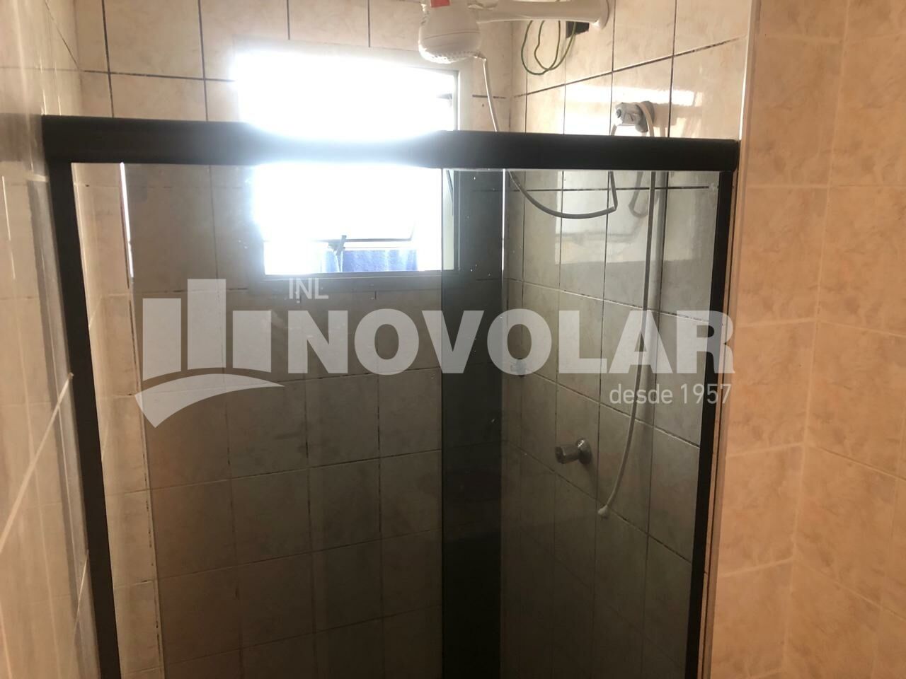 Foto 10 do imóvel SA9234