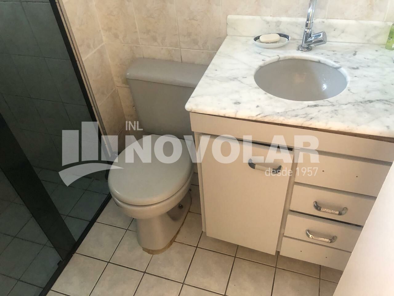 Foto 9 do imóvel SA9234