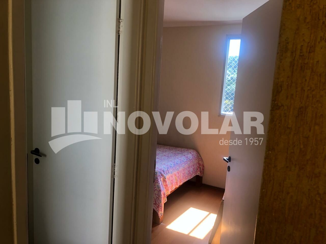 Foto 12 do imóvel SA9234