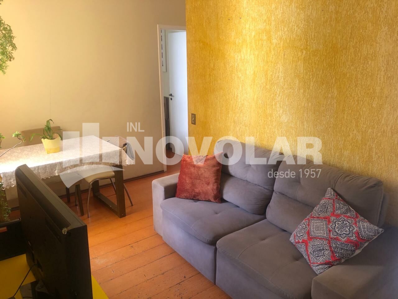 Foto 4 do imóvel SA9234