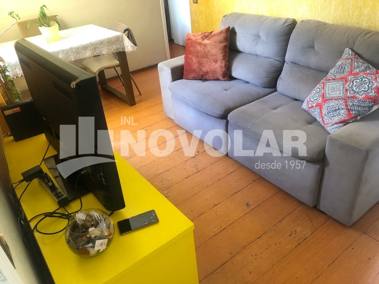 Foto 2 do imóvel SA9234