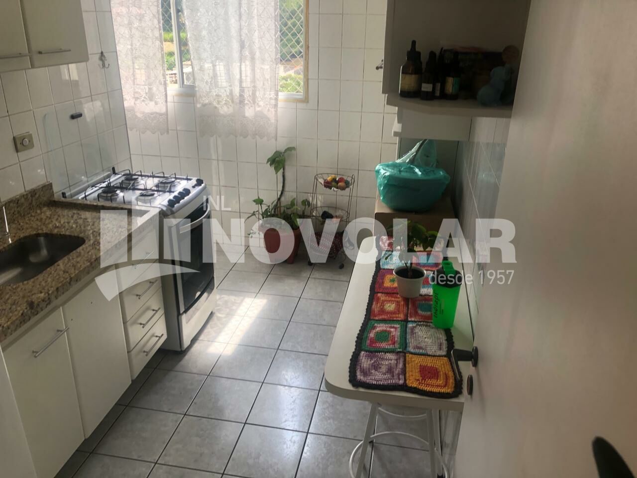 Foto 5 do imóvel SA9234