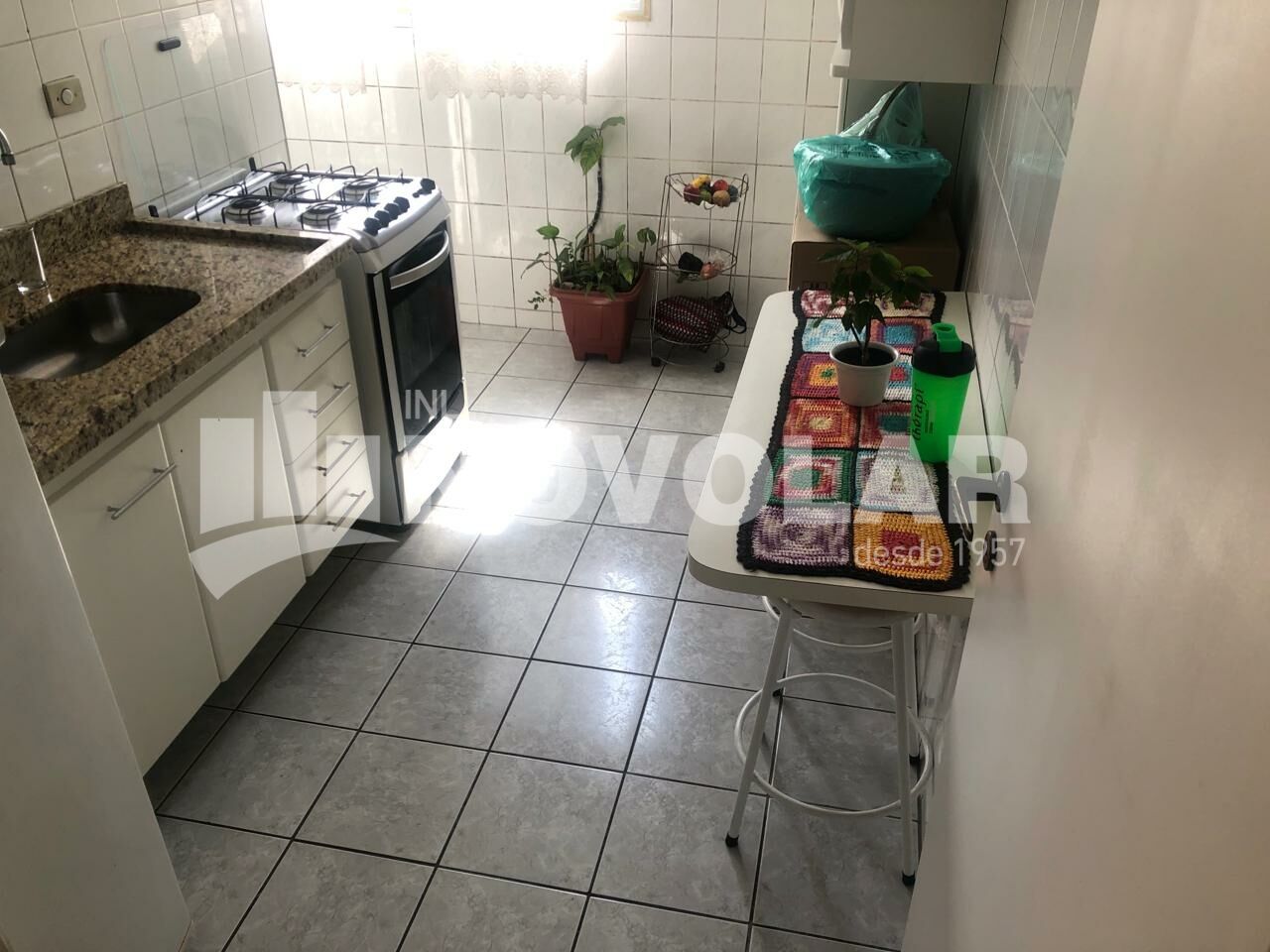 Foto 7 do imóvel SA9234