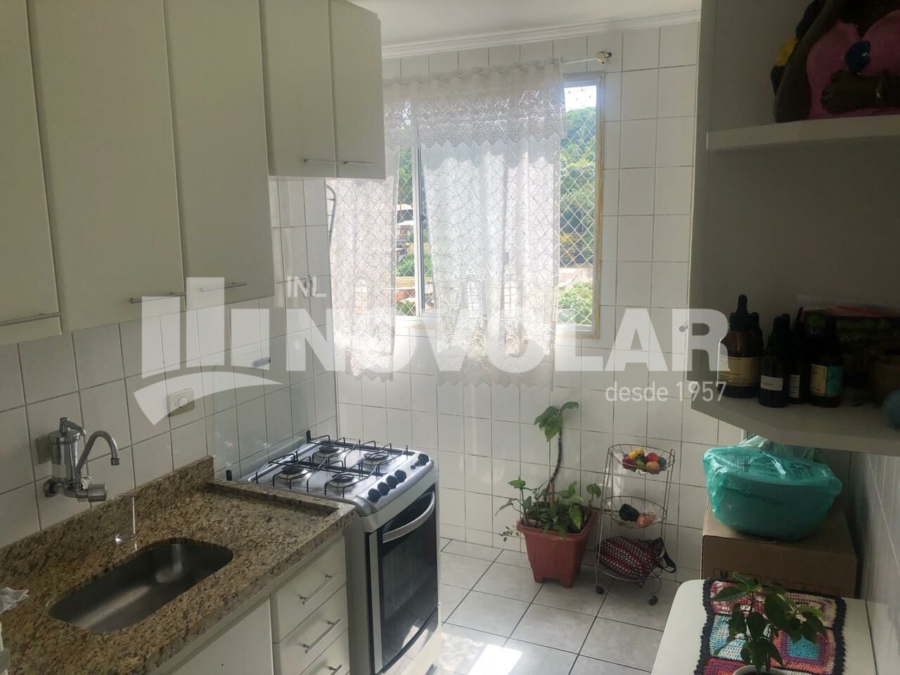 Foto 8 do imóvel SA9234