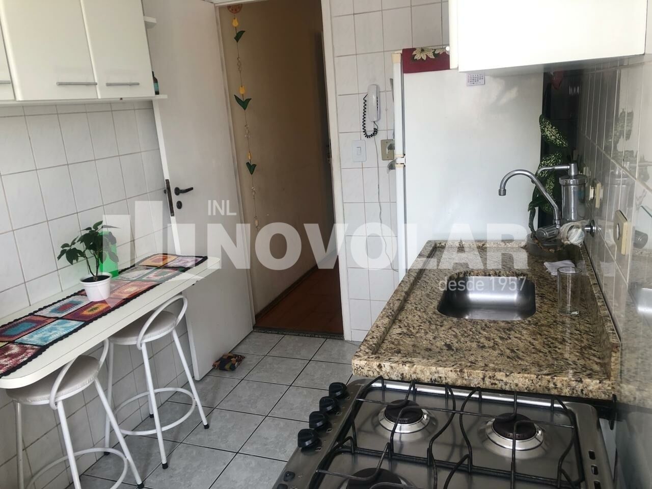 Foto 6 do imóvel SA9234