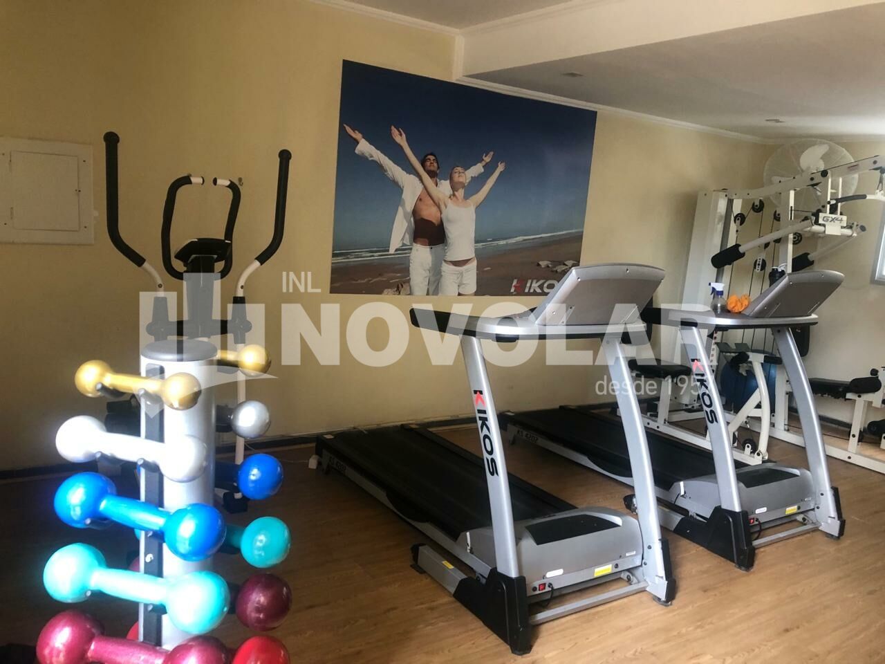 Foto 14 do imóvel SA9234