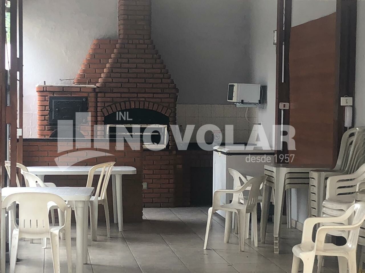 Foto 22 do imóvel SA9234