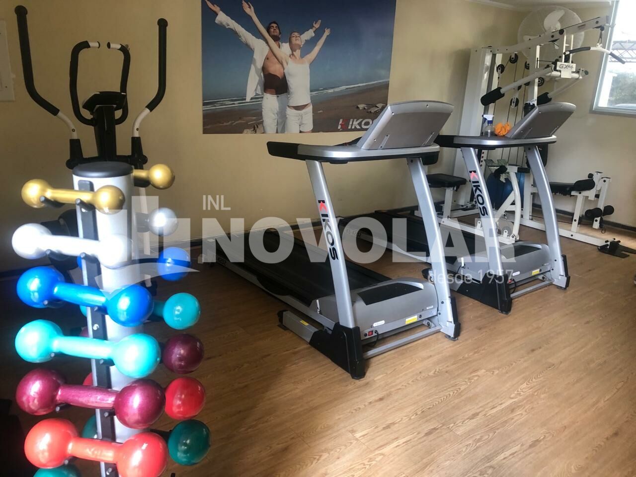 Foto 21 do imóvel SA9234