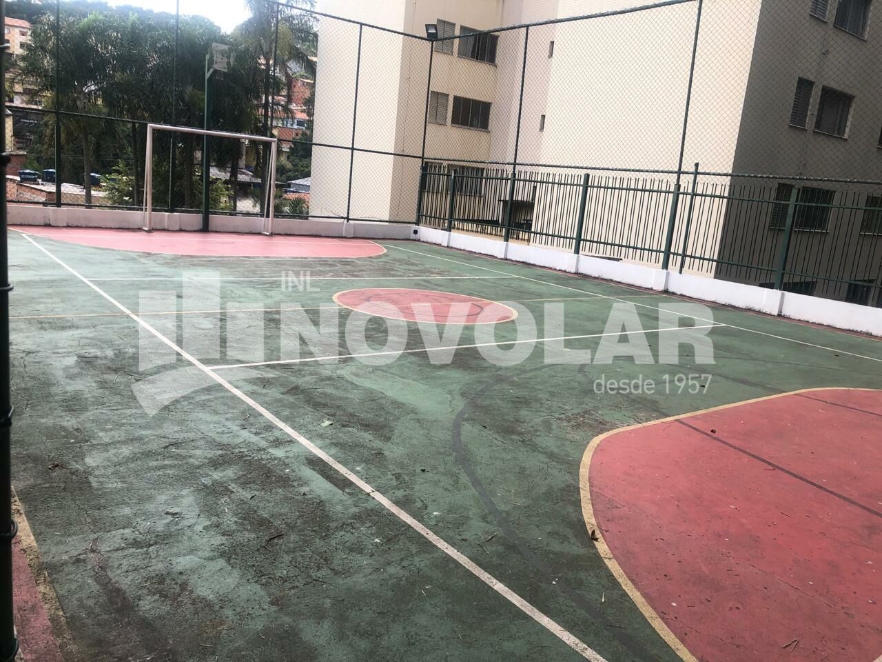 Foto 16 do imóvel SA9234