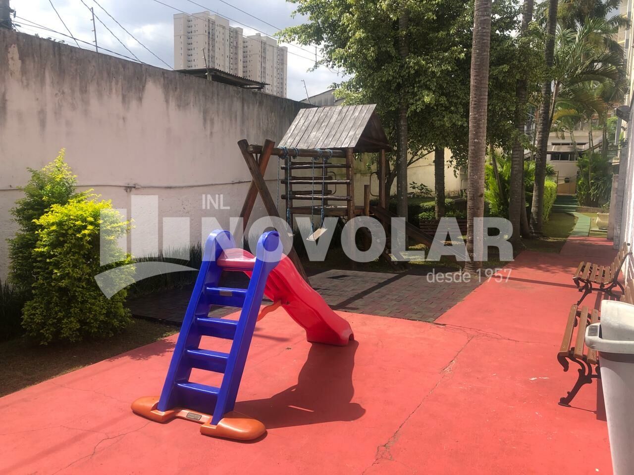 Foto 20 do imóvel SA9234