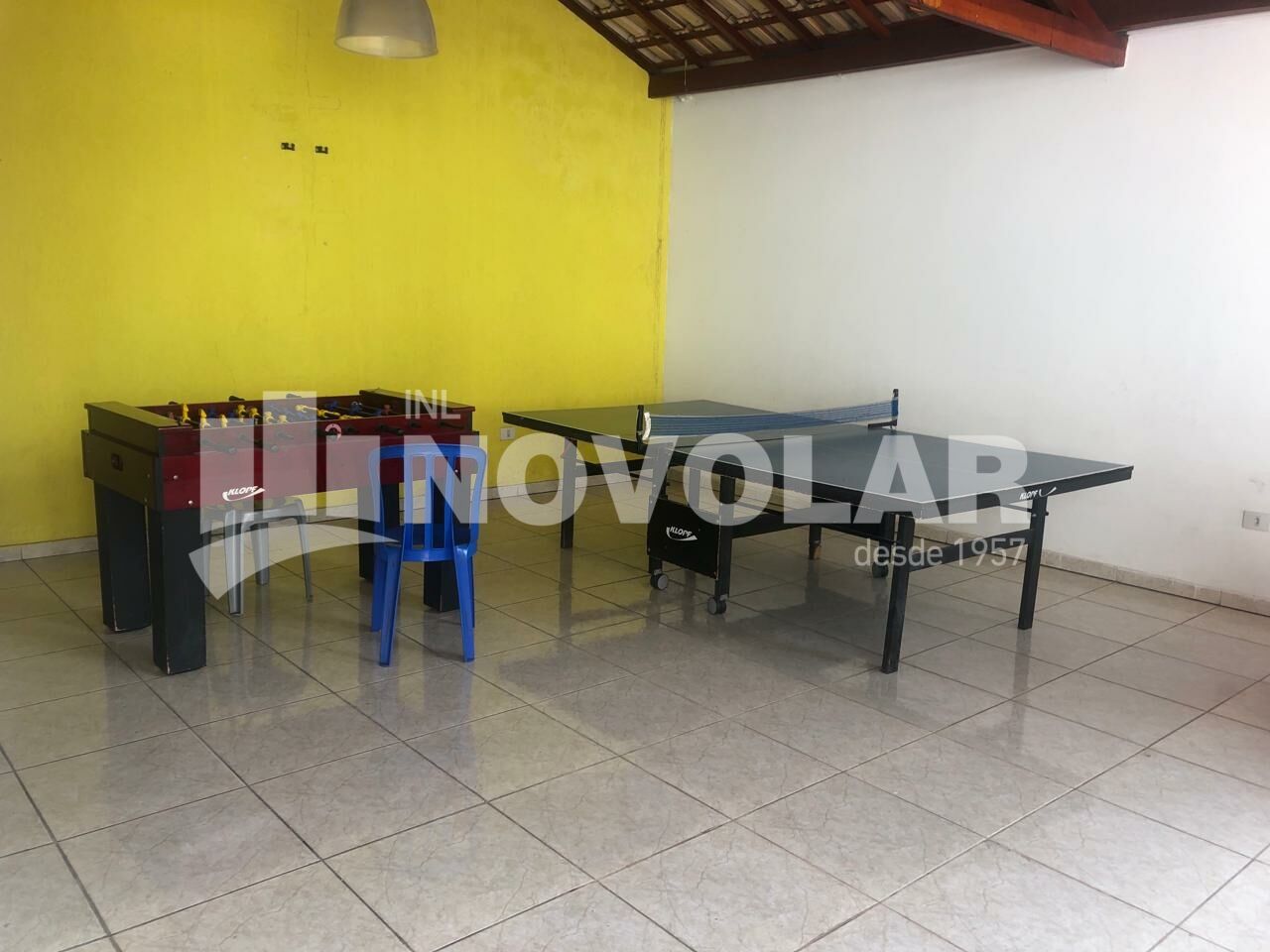 Foto 19 do imóvel SA9234