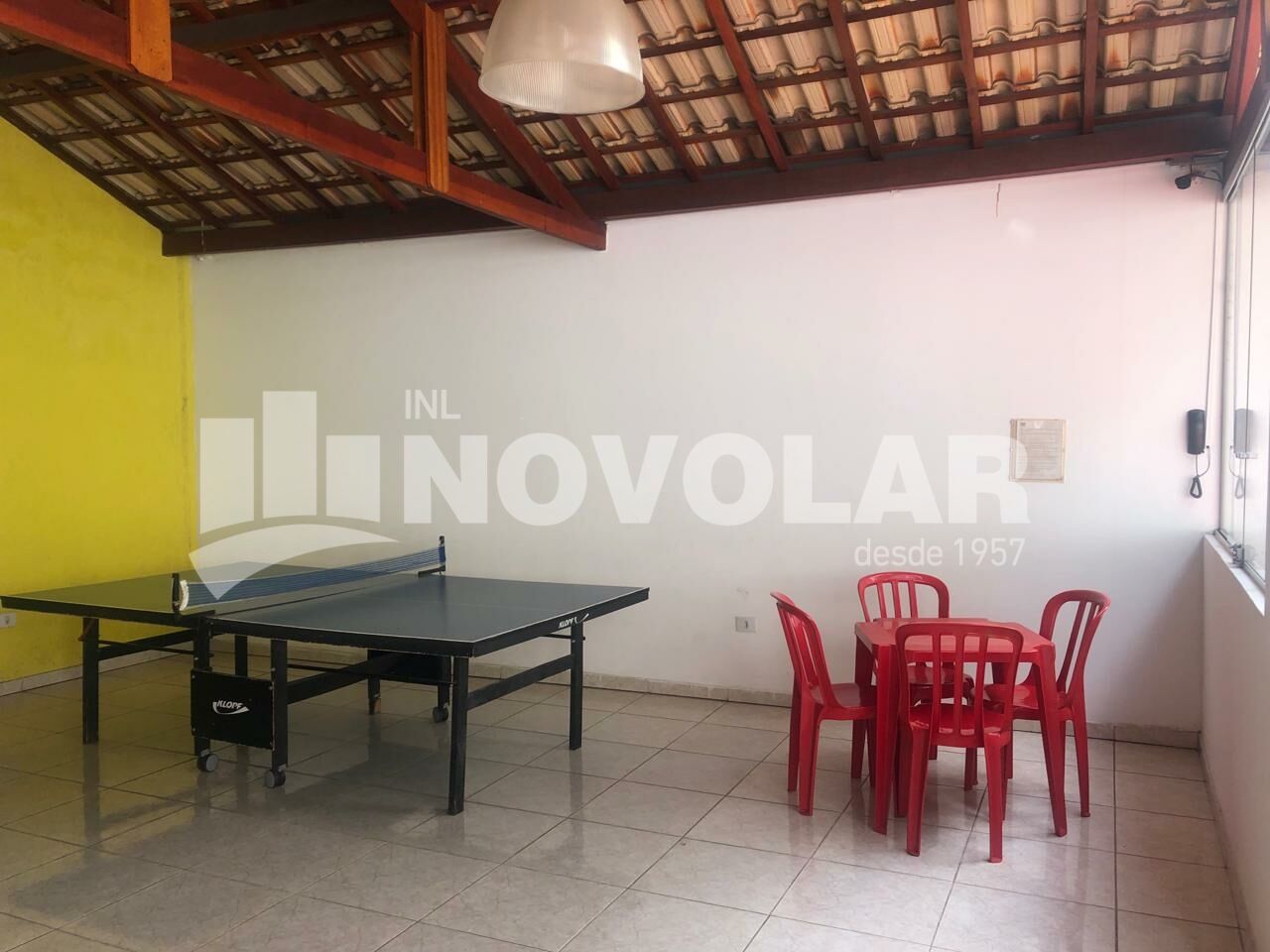 Foto 18 do imóvel SA9234