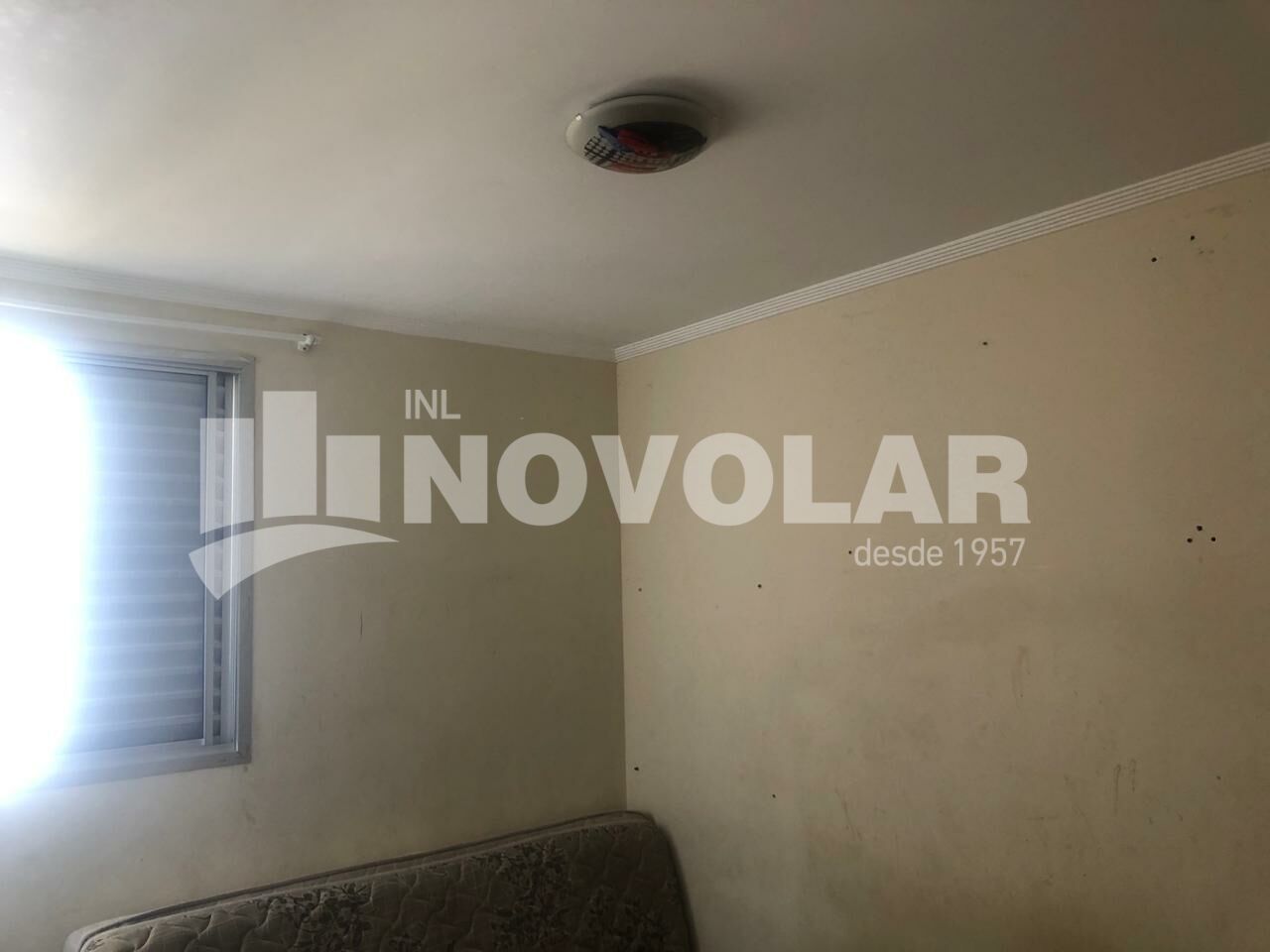 Foto 11 do imóvel SA9234