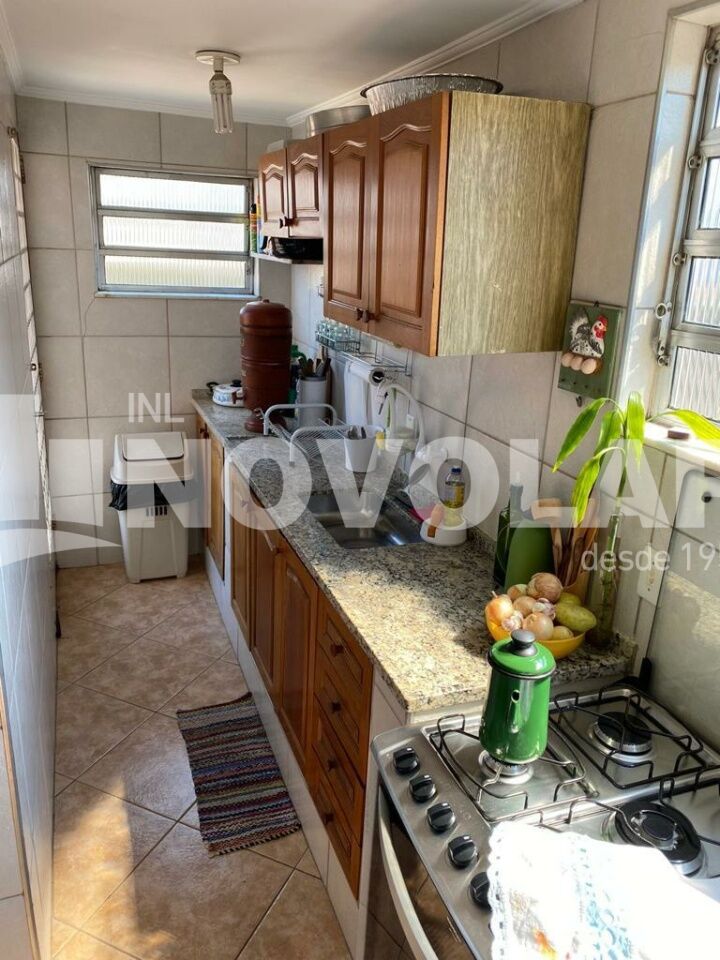 Foto 8 do imóvel SA9236