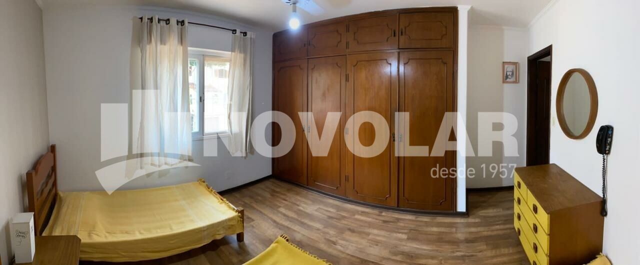 Foto 16 do imóvel SA9236