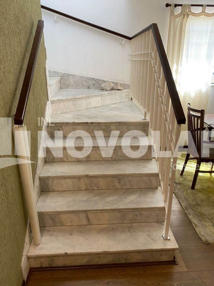 Foto 10 do imóvel SA9236