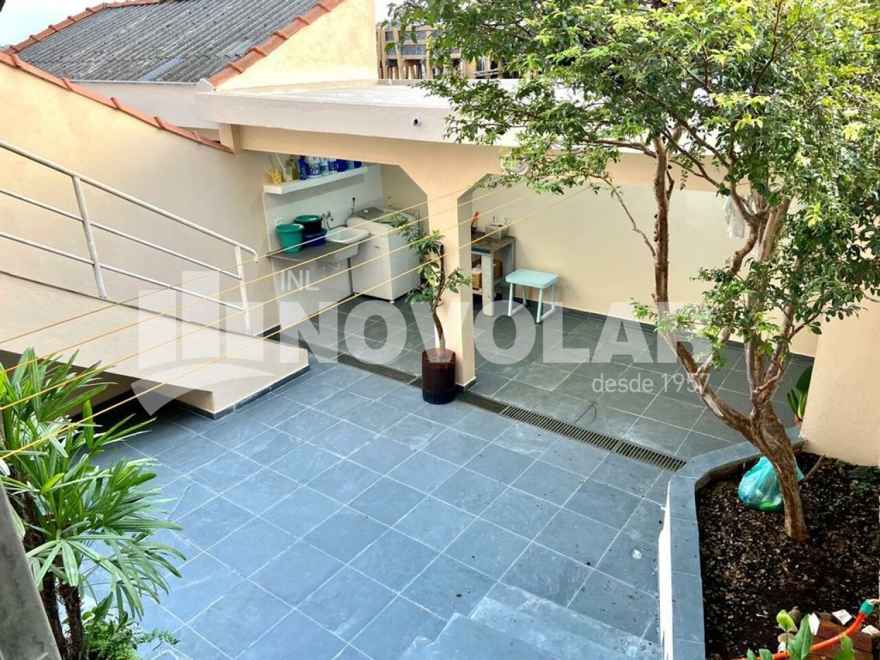 Foto 26 do imóvel SA9236