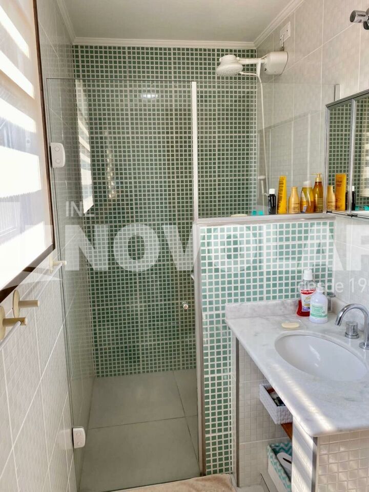 Foto 21 do imóvel SA9236