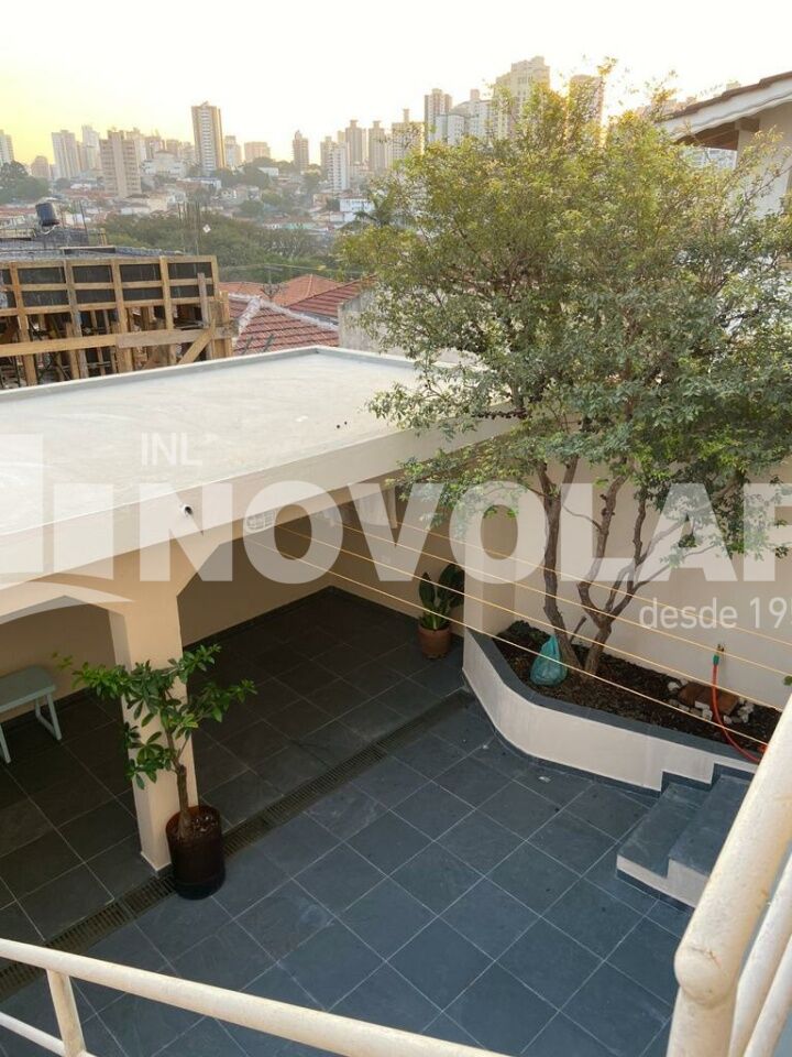 Foto 29 do imóvel SA9236