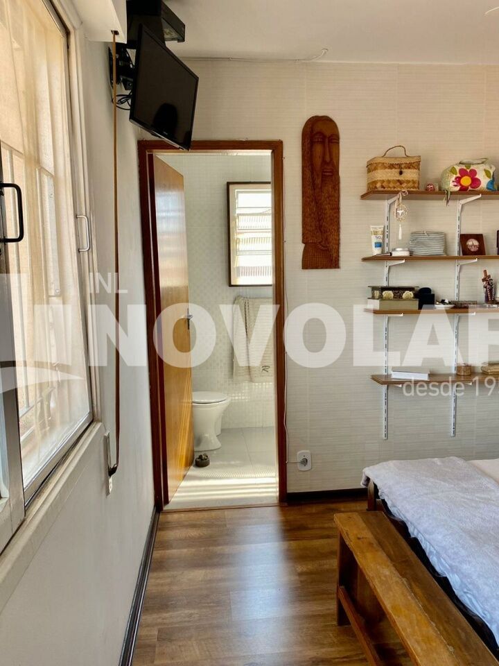 Foto 14 do imóvel SA9236