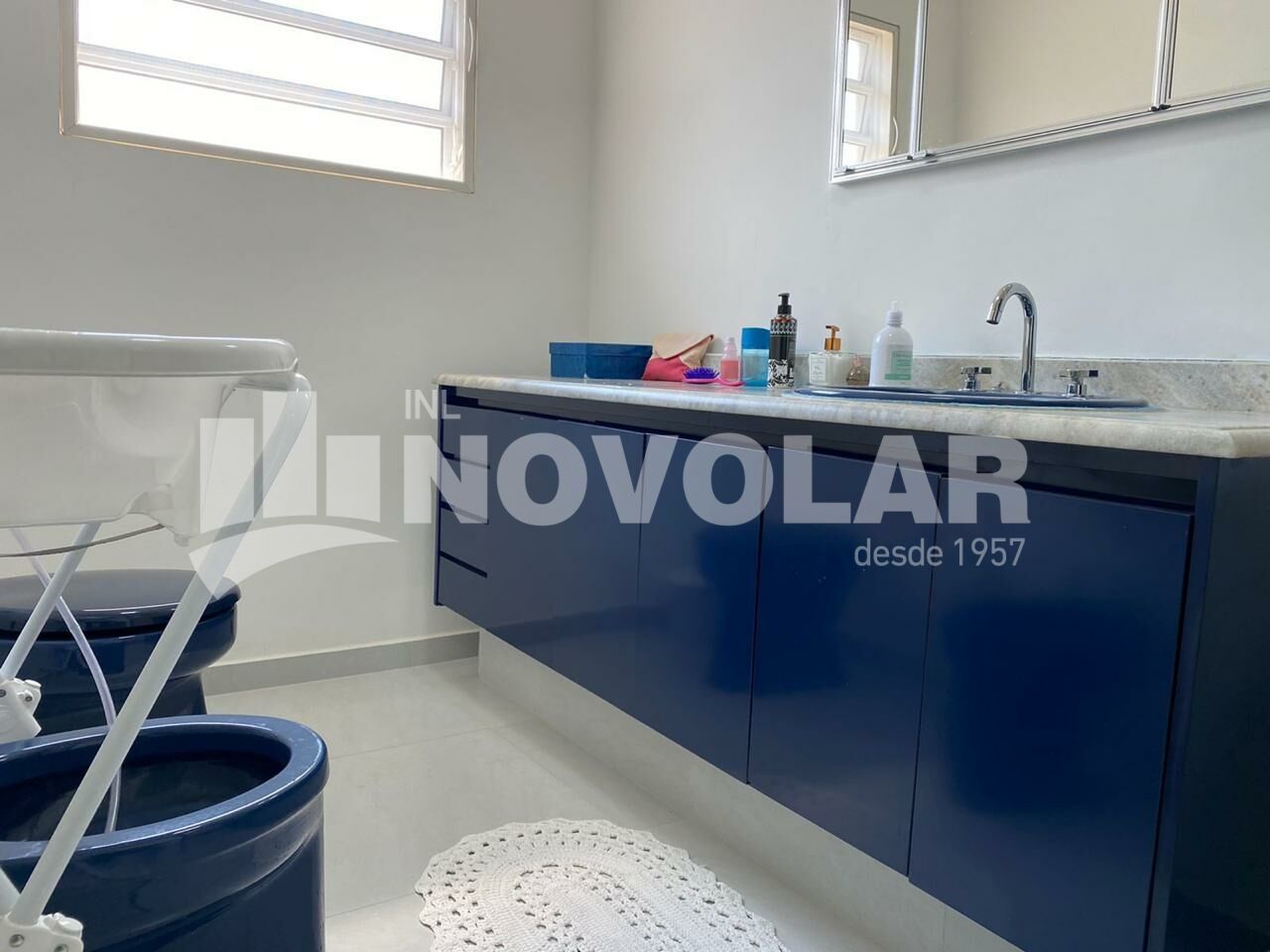 Foto 23 do imóvel SA9236