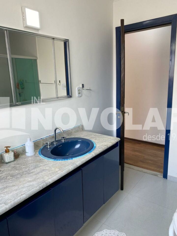 Foto 24 do imóvel SA9236