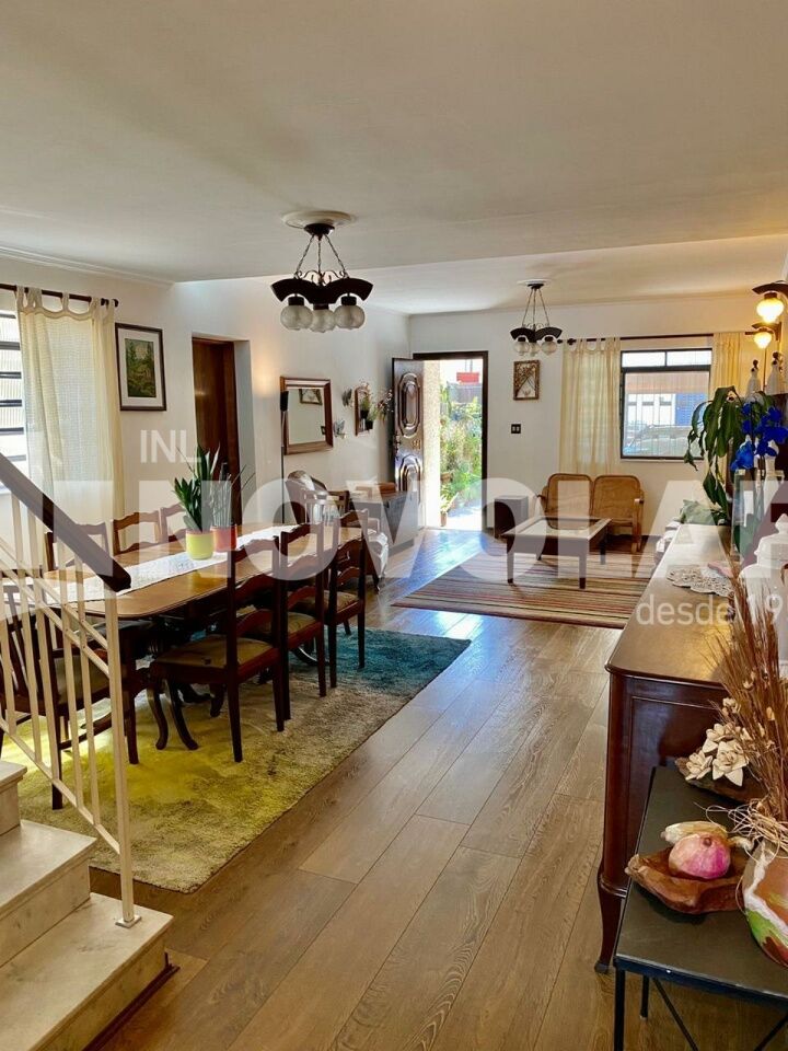 Foto 5 do imóvel SA9236