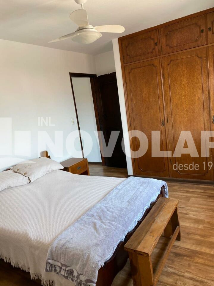 Foto 13 do imóvel SA9236