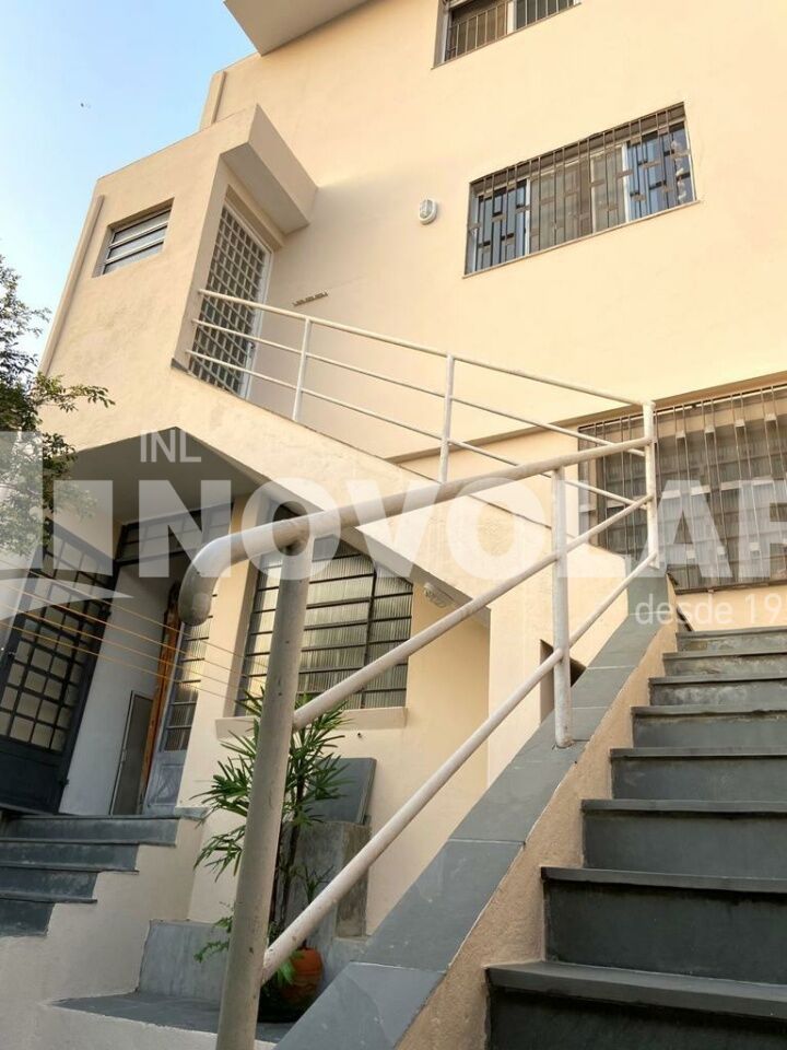 Foto 25 do imóvel SA9236