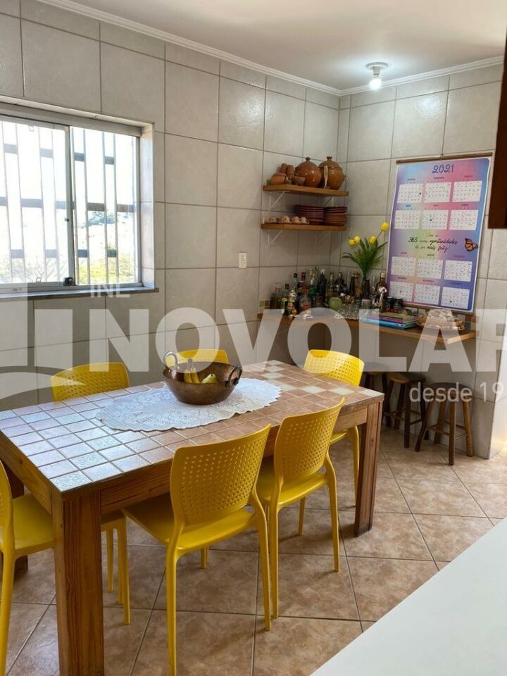 Foto 9 do imóvel SA9236