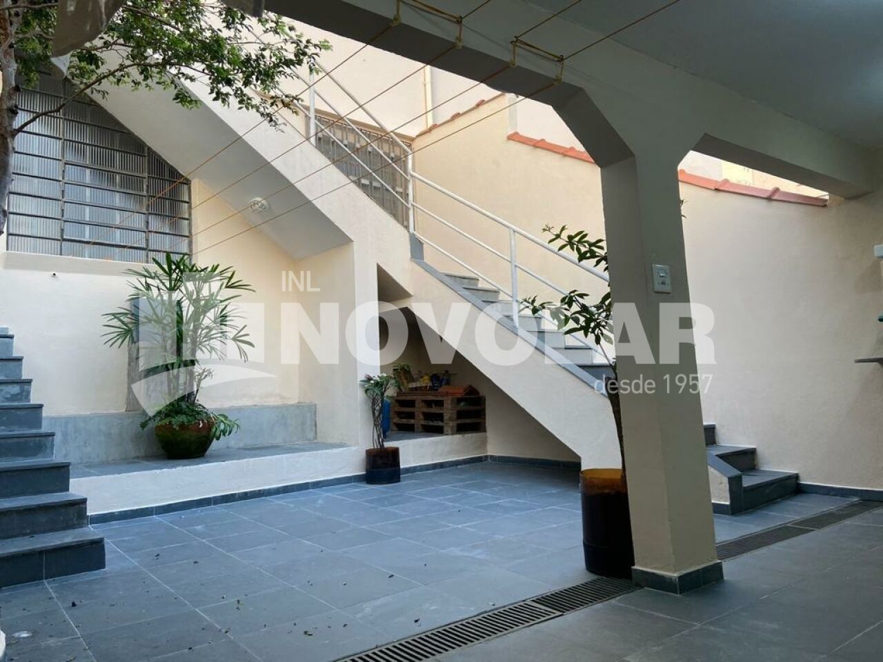 Foto 27 do imóvel SA9236