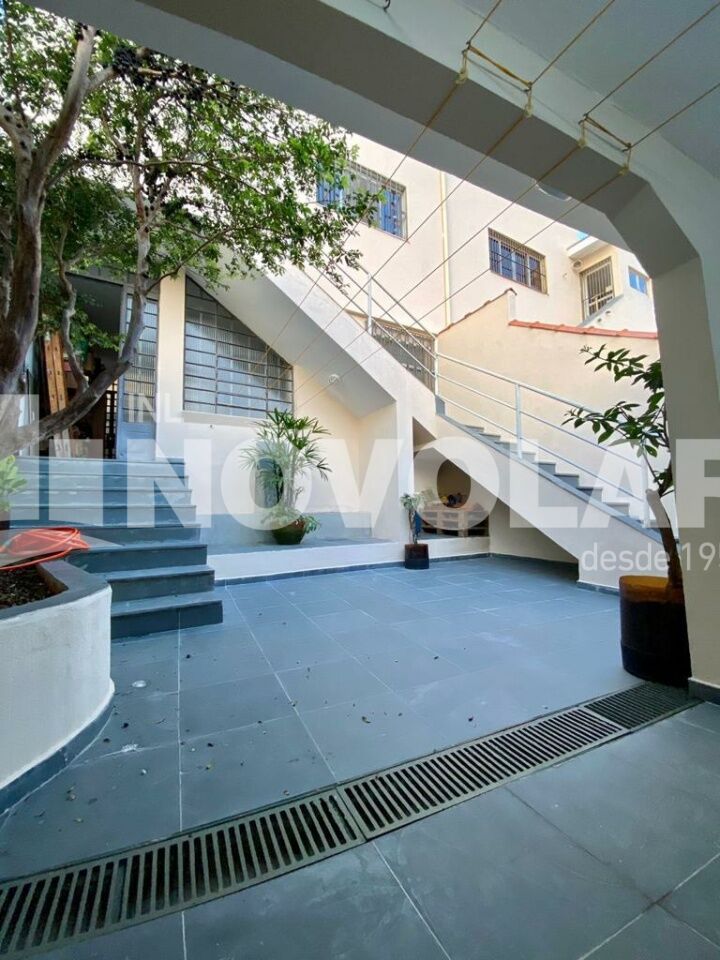 Foto 28 do imóvel SA9236