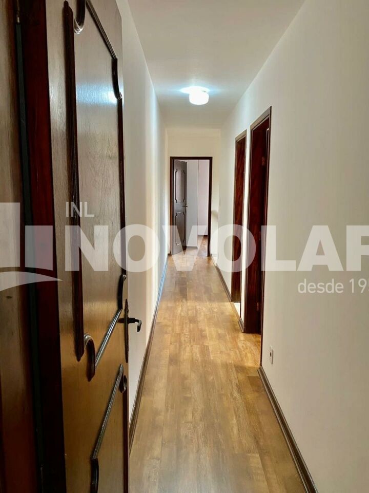 Foto 11 do imóvel SA9236