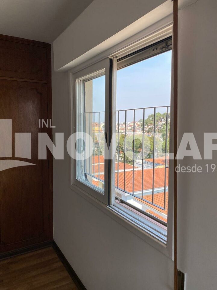 Foto 15 do imóvel SA9236