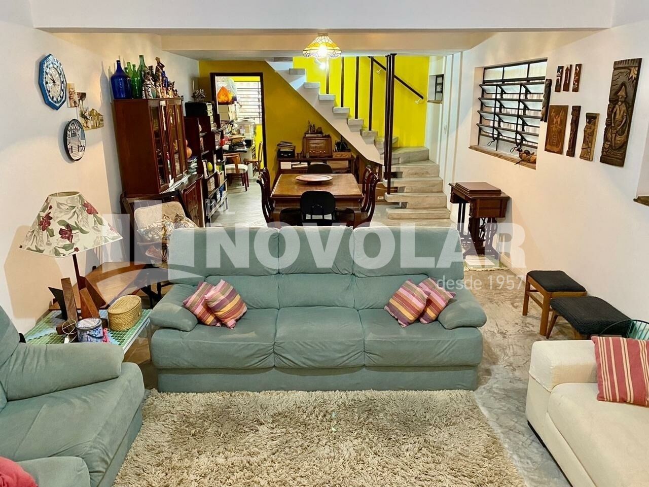 Foto 3 do imóvel SA9236