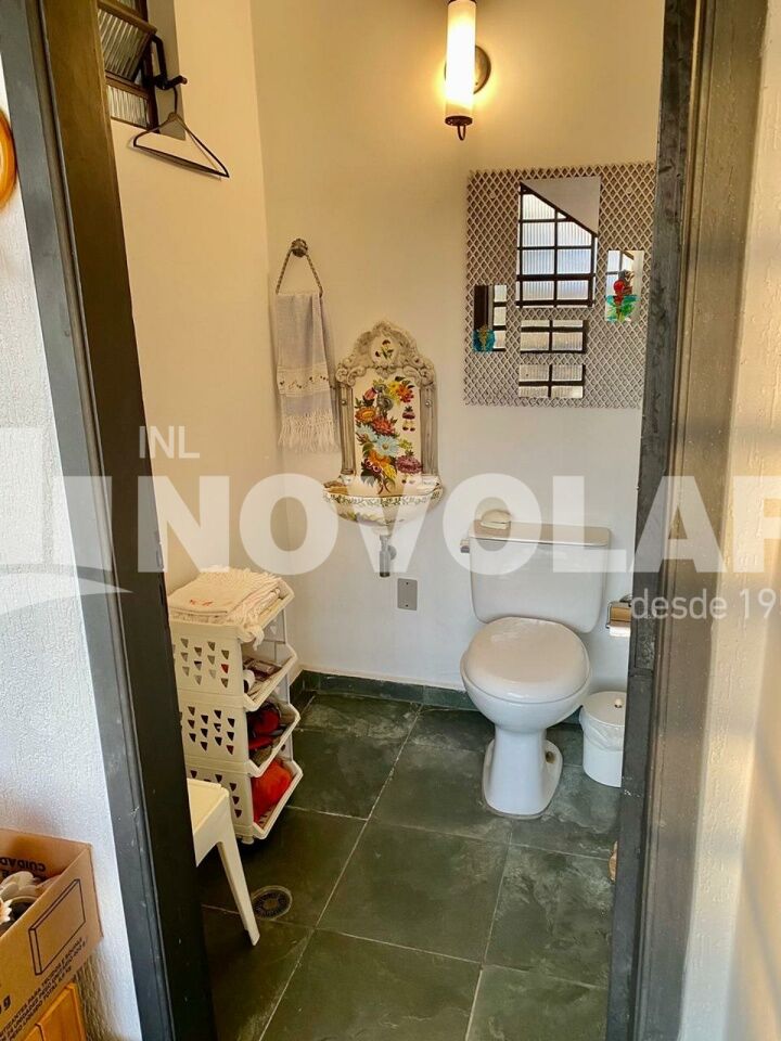 Foto 7 do imóvel SA9236