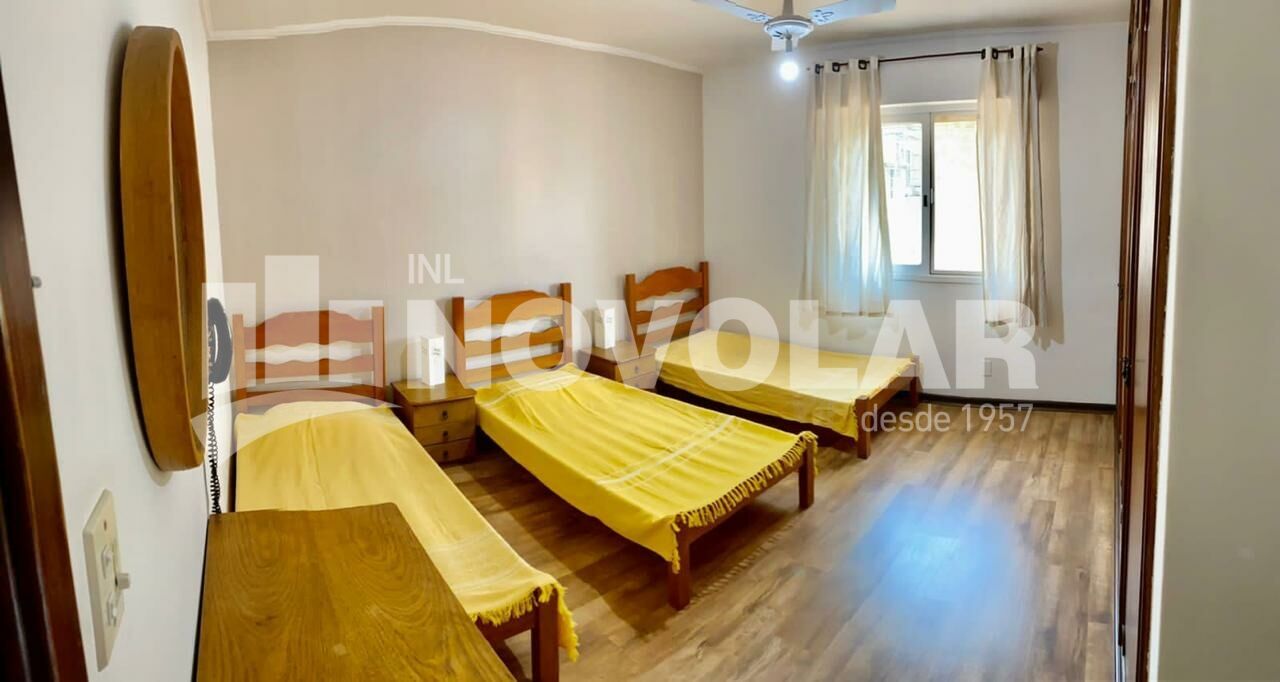 Foto 17 do imóvel SA9236