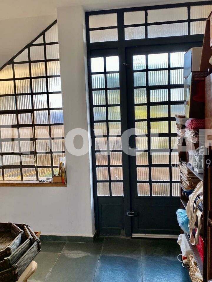 Foto 32 do imóvel SA9236