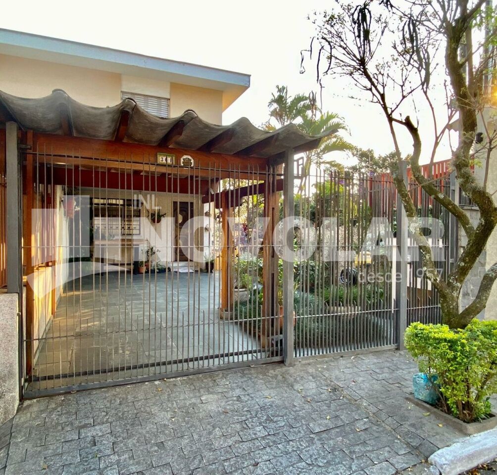 Foto 31 do imóvel SA9236