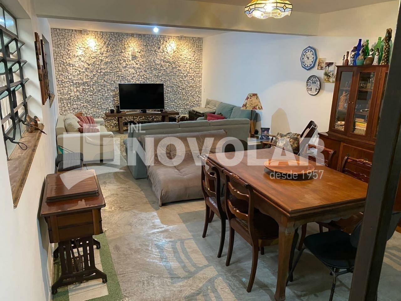 Foto 2 do imóvel SA9236